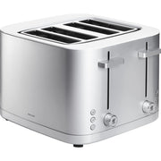 Zwilling Enfinigy 4-Slot Toaster