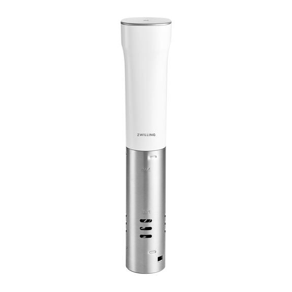 Zwilling Enfinigy Sous Vide Stick - White