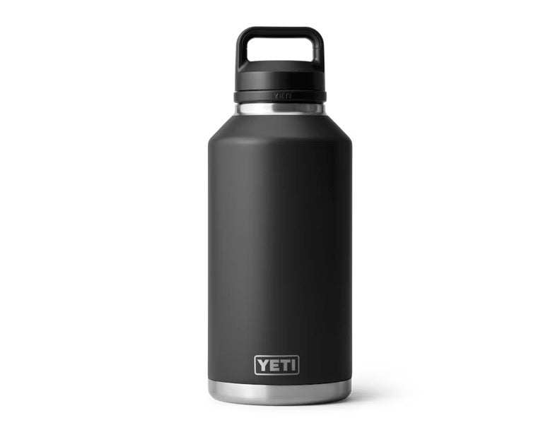 Yeti Drinkware – The Cook's Warehouse