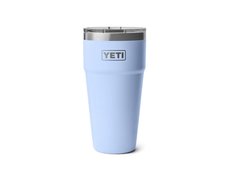 YETI 30 oz. Stackable Rambler with MagSlider Lid
