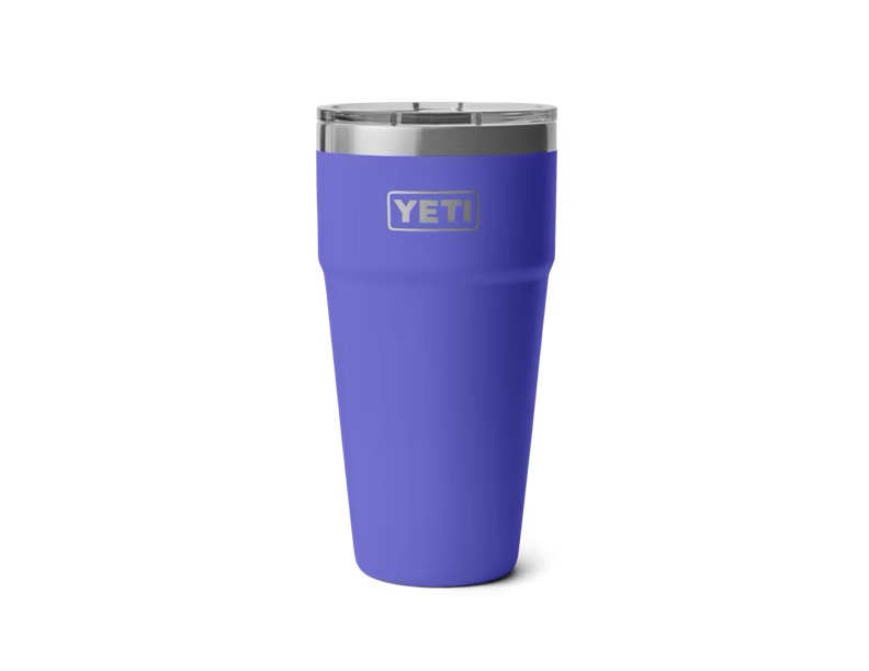 YETI 30 oz. Stackable Rambler with MagSlider Lid