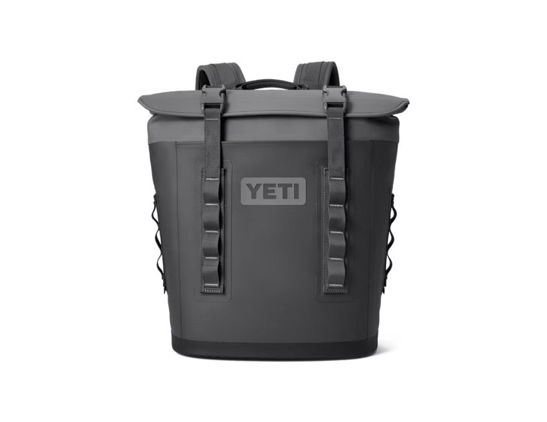 YETI M12 Backpack Soft Cooler