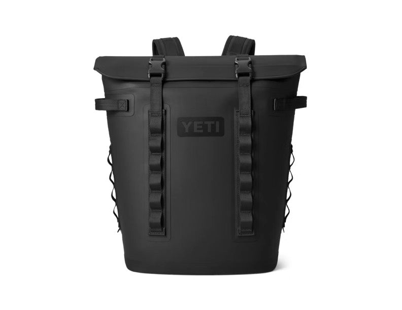 YETI M20 Backpack Soft Cooler – The Cook's Warehouse