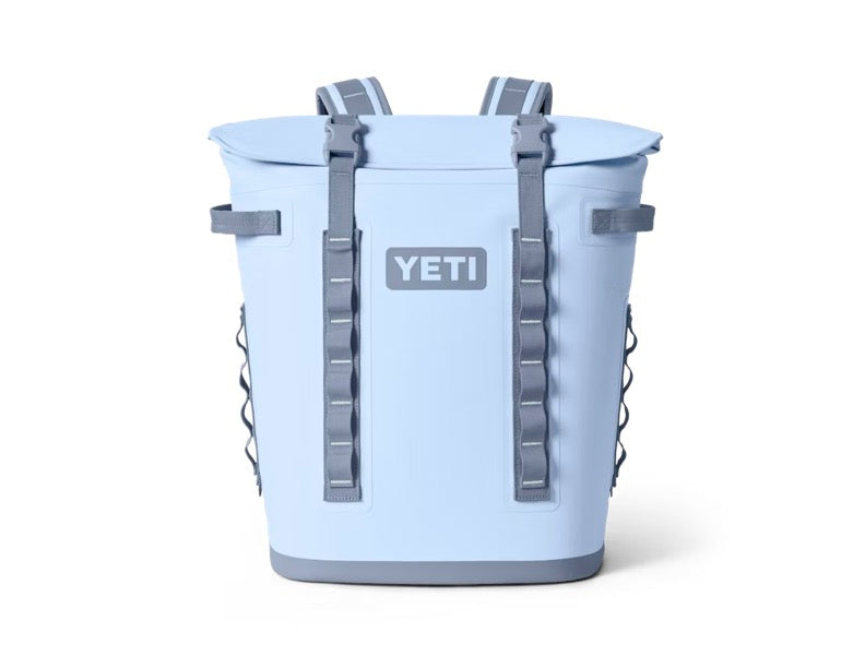 YETI M20 Backpack Soft Cooler