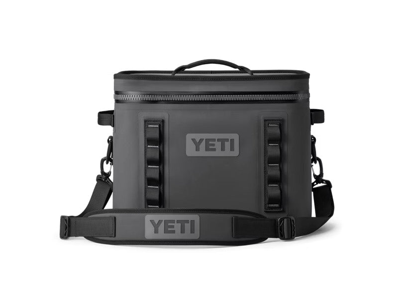 YETI Hopper Flip 18 Soft Cooler
