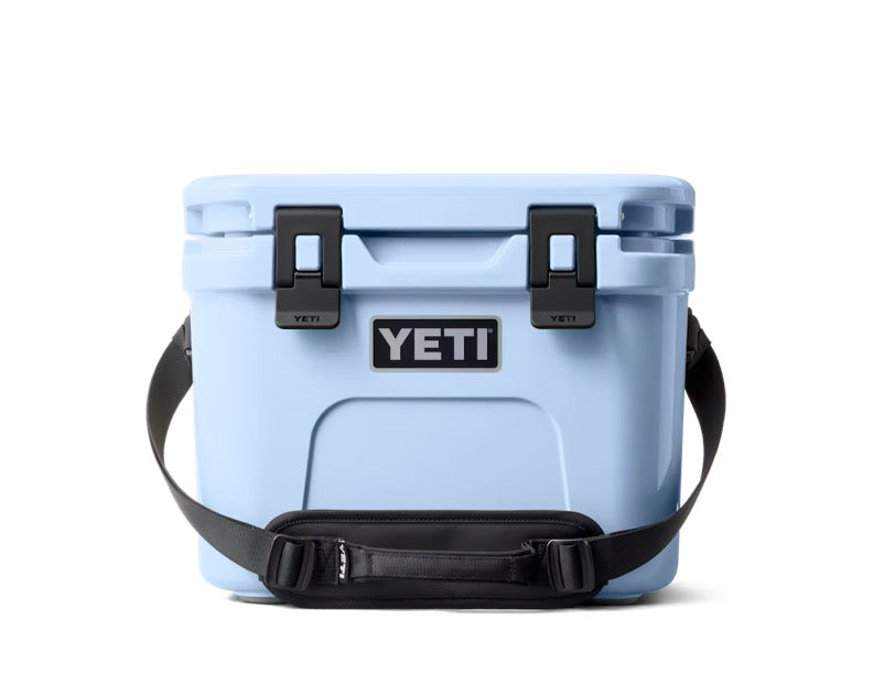 YETI Roadie 15 Hard Cooler