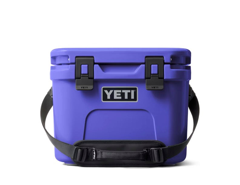 YETI Roadie 15 Hard Cooler