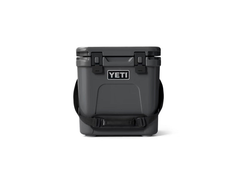 YETI Roadie 24 Hard Cooler