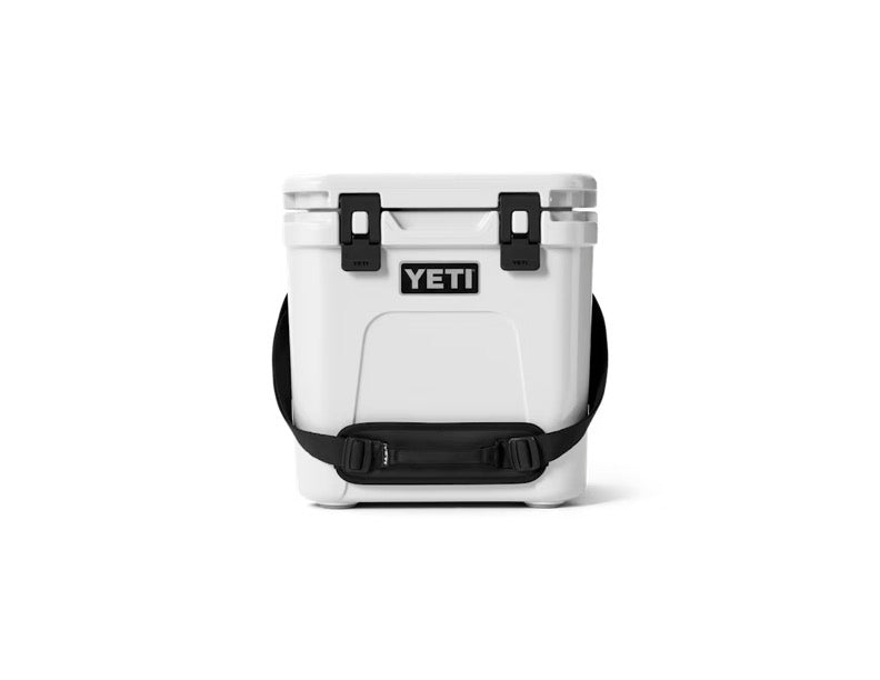 YETI Roadie 24 Hard Cooler