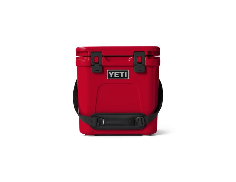 YETI Roadie 24 Hard Cooler