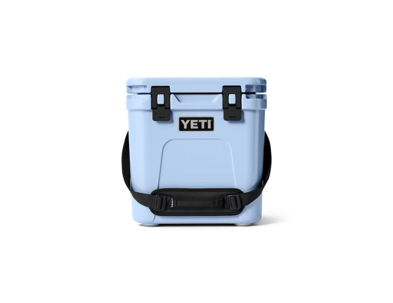 YETI Roadie 24 Hard Cooler