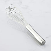 Hestan Provisions Stainless Steel Balloon Whisk - 12”