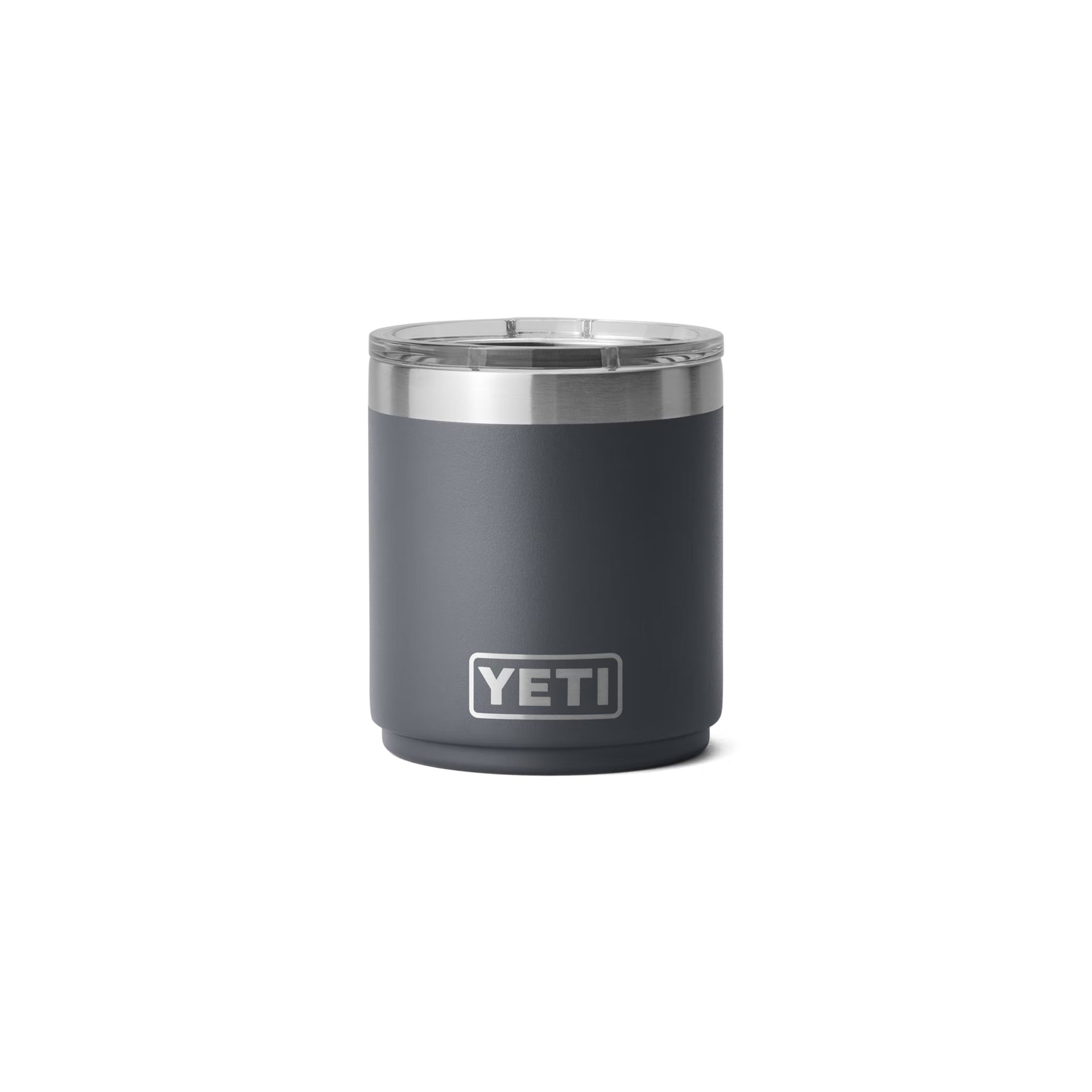 YETI Drinkware 20% Off