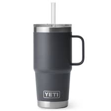 YETI Drinkware 20% Off