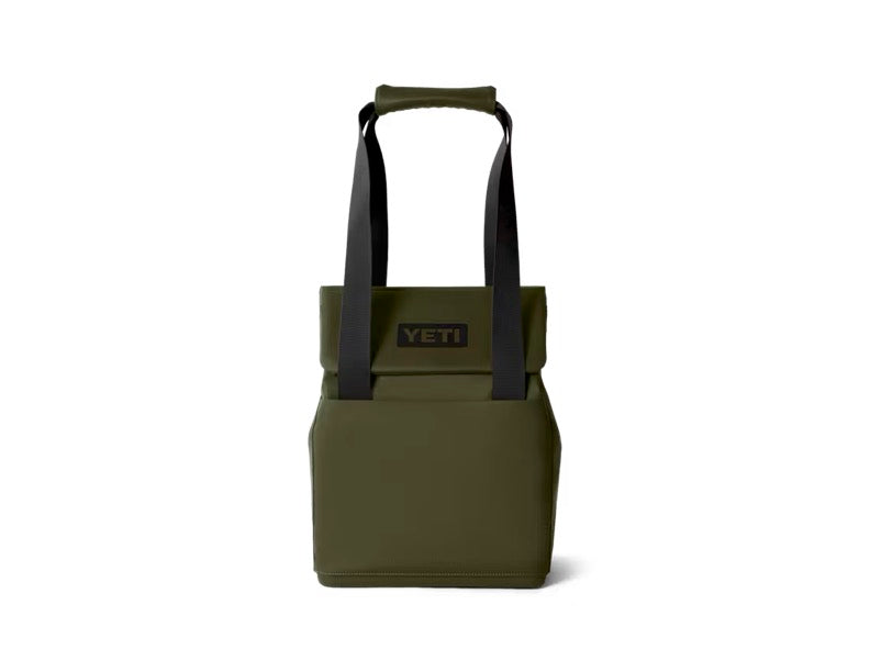 YETI Daytrip 14L Tote Bag – The Cook's Warehouse