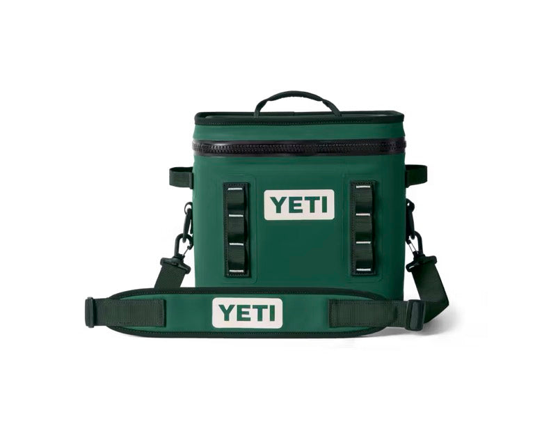 YETI Hopper Flip 12 Soft Cooler