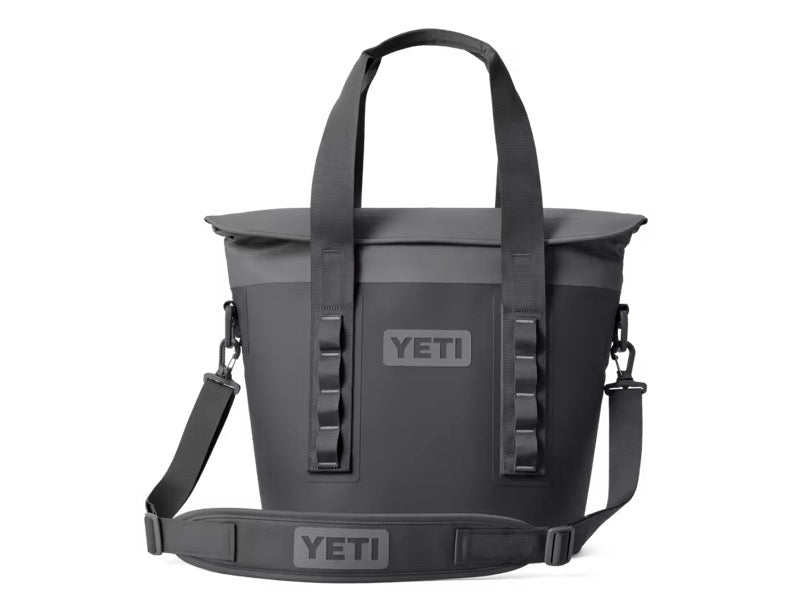 YETI Hopper M15 Tote Soft Cooler