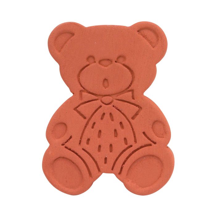 Mrs. Anderson’s Brown Sugar Saver - Bear