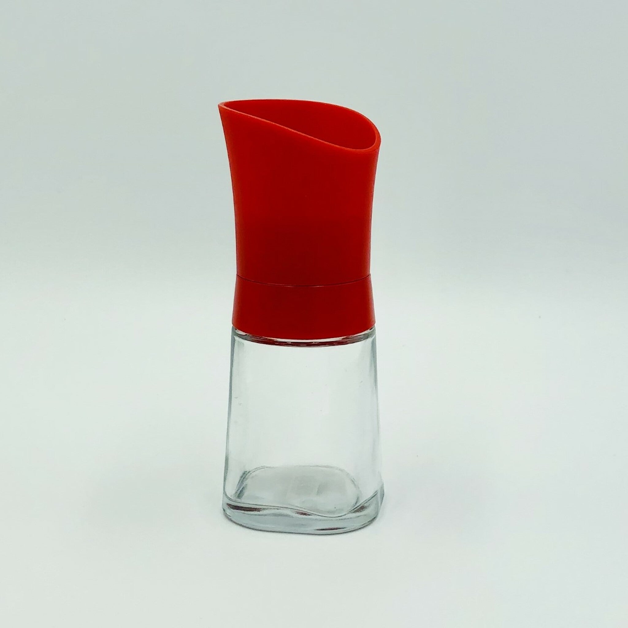 s.a.l.t. sisters Lily Spice Grinders