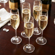 DEC 27 2026 10:30AM: Champagne Party Brunch - Hands On