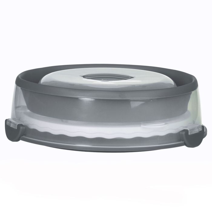 PrepWorks Collapsible Cupcake/Cake Carrier