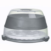 PrepWorks Collapsible Cupcake/Cake Carrier