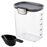 PrepWorks Grain ProKeeper+ - 2.5 Quart