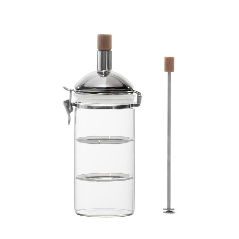 Crafthouse Signature Infuser - 44 oz.