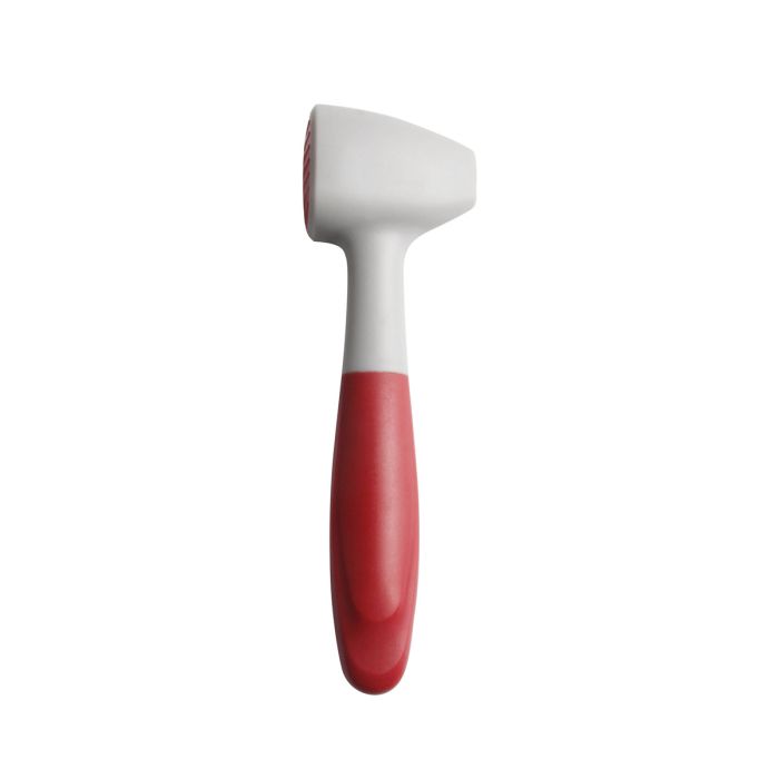 Maine Man Dual Head Seafood Hammer