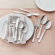 Zwilling Vintage 1876 45-piece Flatware Set