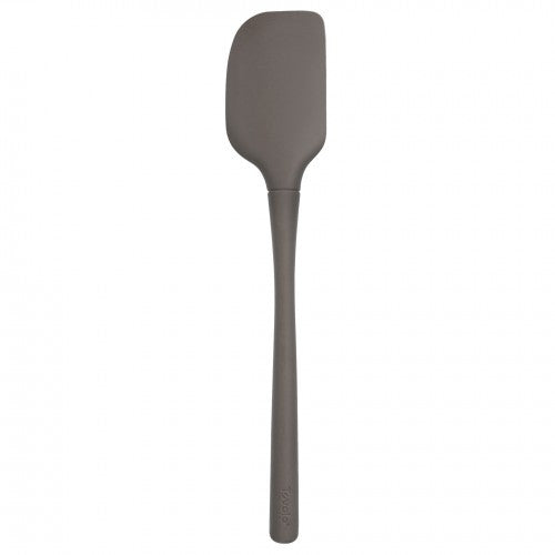 Tovolo Flex-Core All Silicone Spatulas