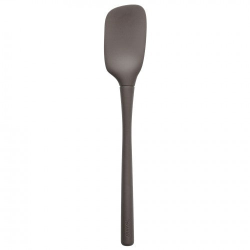 Tovolo Flex-Core All Silicone Spoonulas