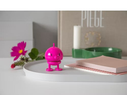Hoptimist Bumble