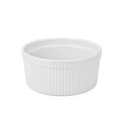 Bia Cordon Bleu Souffle Dish - 2 Quart