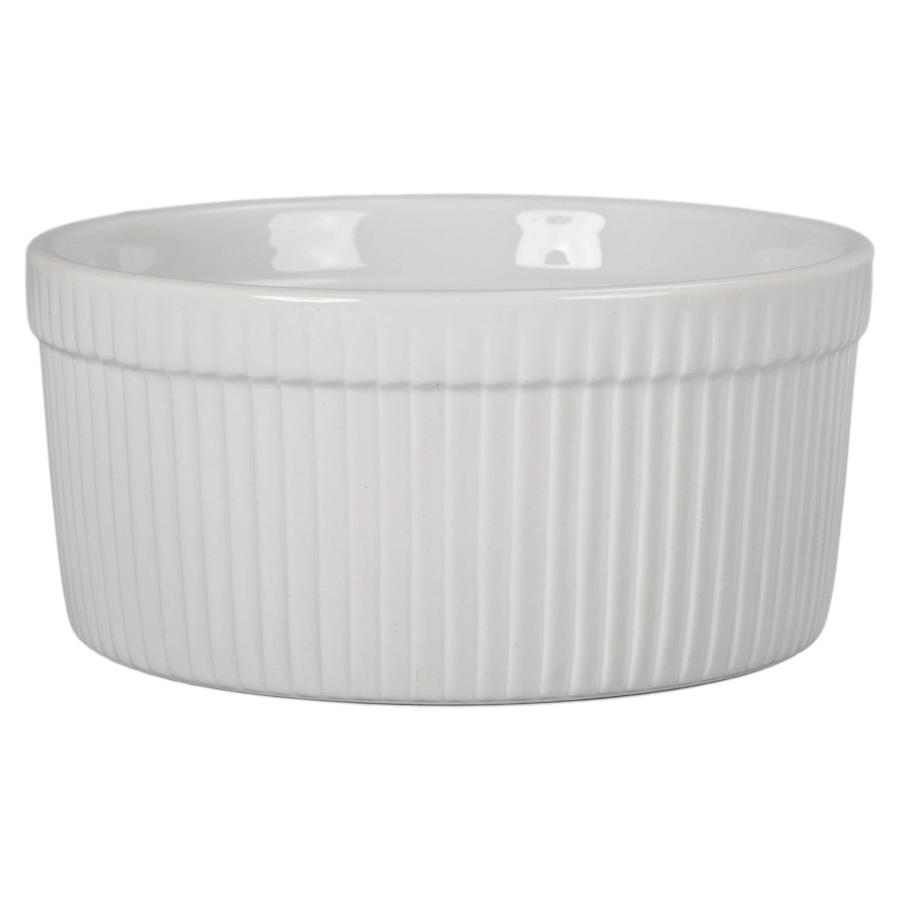 Bia Cordon Bleu 1.5 Quart Souffle Dish