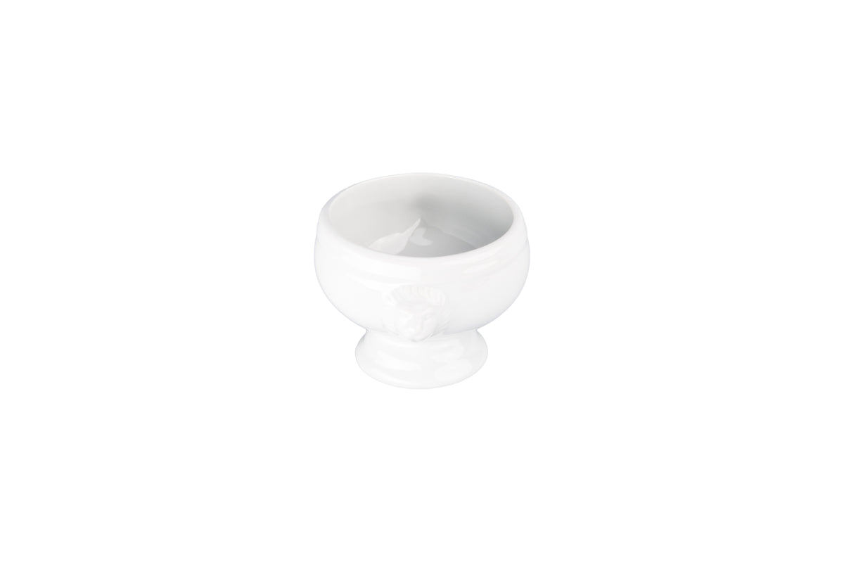 BIA Cordon Bleu Lion’s Head Soup Bowl - 14 oz.