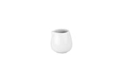 BIA Cordon Bleu Mini Creamer - 3 oz.