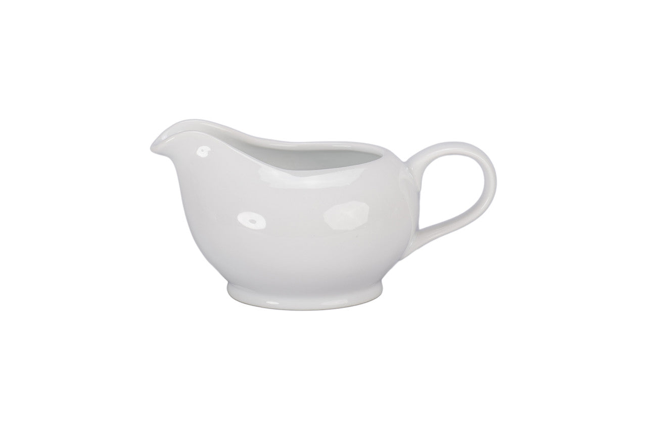 BIA Cordon Bleu Belly Gravy Boat