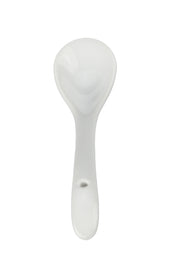 BIA Cordon Bleu Sugar Spoon