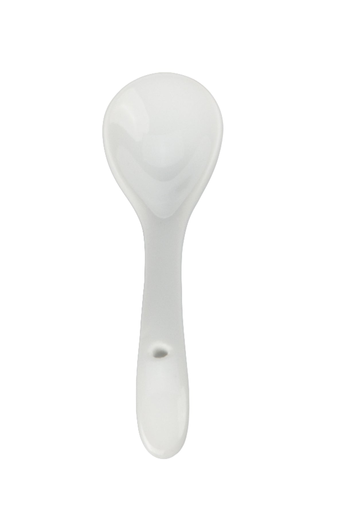BIA Cordon Bleu Sugar Spoon