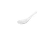 BIA Cordon Bleu Asian Soup Spoon