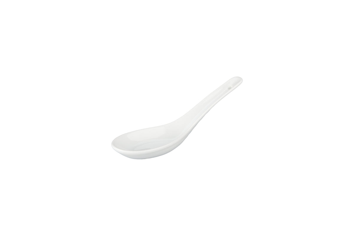 BIA Cordon Bleu Asian Soup Spoon