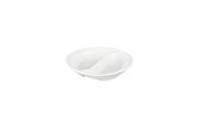 BIA Cordon Bleu Yin Yang Bowl