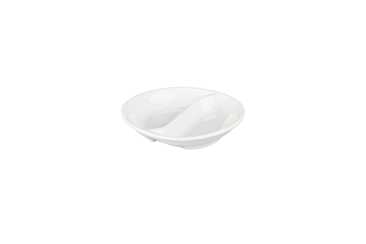 BIA Cordon Bleu Yin Yang Bowl