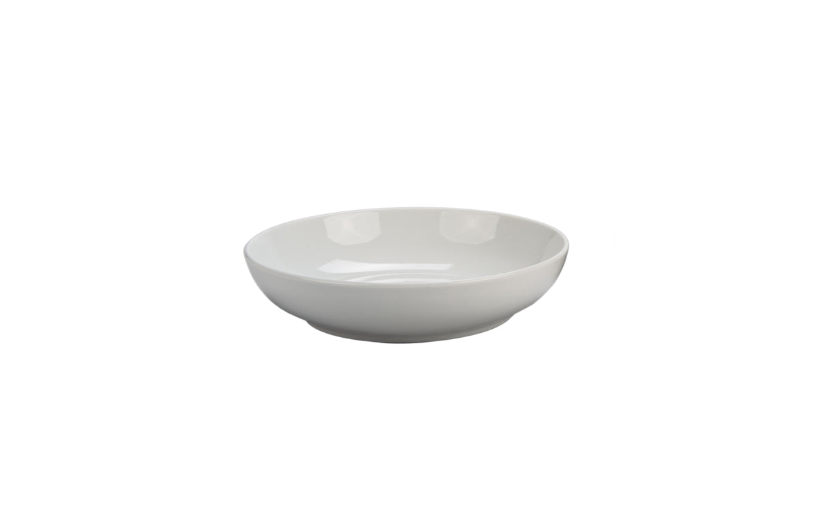 BIA Cordon Bleu Palermo Bowl - 1.25 Qt
