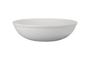 BIA Cordon Bleu Serve Bowl - 3 Qt.