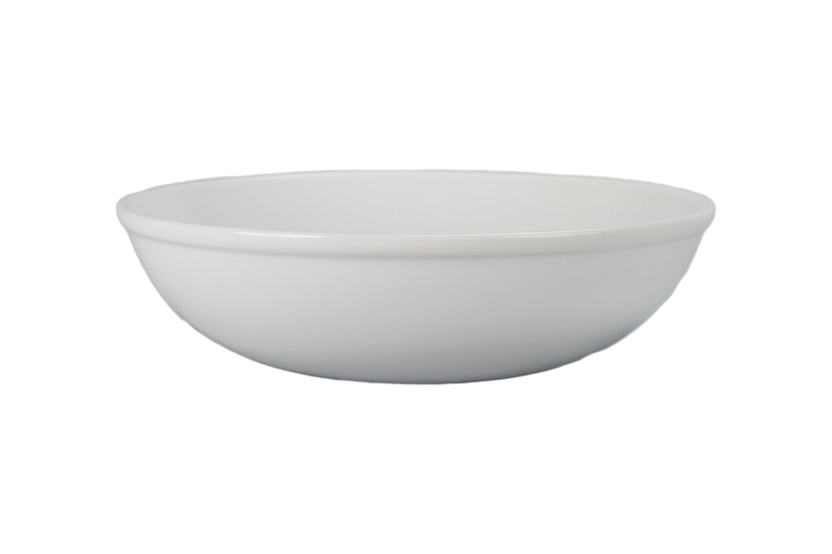 BIA Cordon Bleu Serve Bowl - 3 Qt.