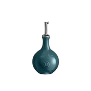 Emile Henry Vinegar Cruet - Blue Flame
