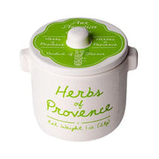 The French Farm Herbs de Provence - 1 oz jar