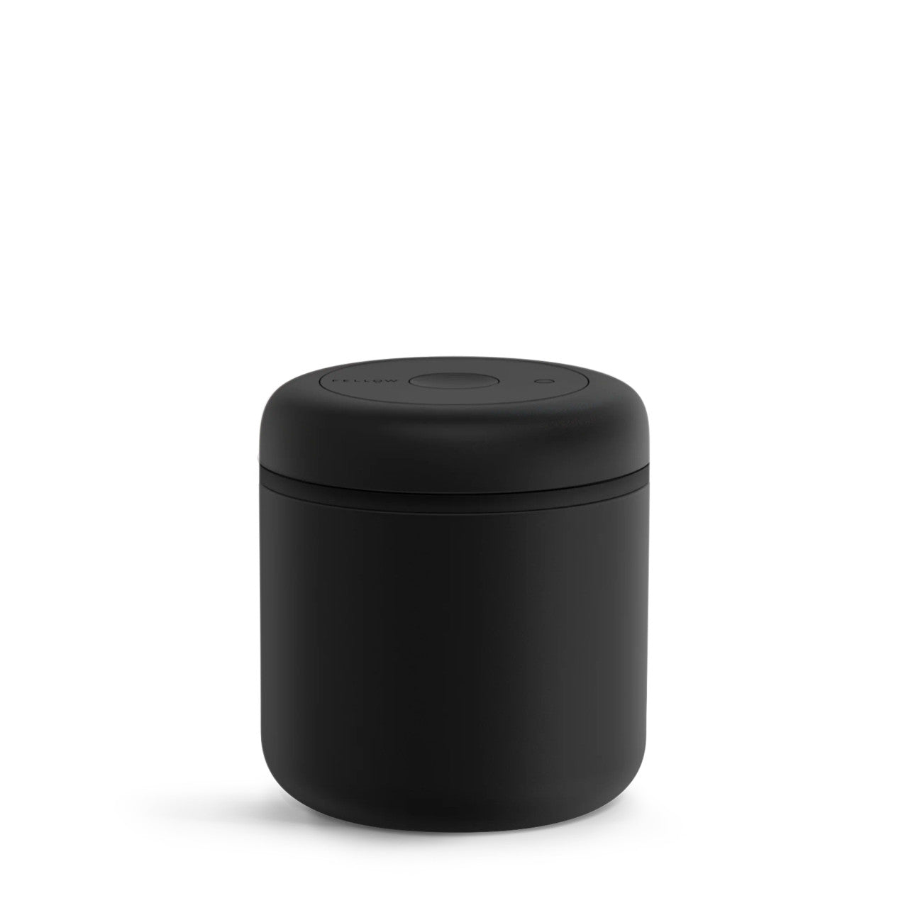 Fellow Atmos Vacuum 0.7L Canister - Black
